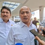 Kejagung Minta Kejaksaan Jatim Kejar SPPG Fiktif di Daerah