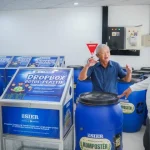 SIER Sulap 12 Kampung Surabaya Siap ProKlim Nasional