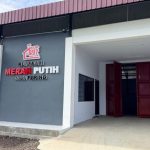 Kawal KDKMP, Ony Setiawan Tegaskan Pengelola Harus Kompeten