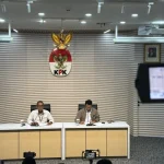 Kepala Bea Cukai Kediri Resmi Jadi Tersangka KPK