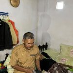Pemkab Jember Beri Layanan Kesehatan Gratis ke Rumah Warga