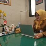 Miris! Ratusan Pelajar Sidoarjo Terpapar HIV, Ini Mitigasi dari Disdik