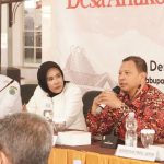KPK Pantau Desa Kwangsan Sidoarjo Jadi Calon Desa Antikorupsi