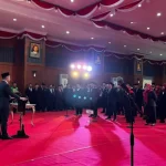 Tak Direstui Suami 4 Lurah Surabaya Dimutasi jadi Kasi