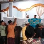 Berangkat lewat Calo 78 PMI Ilegal Madura Dipulangkan