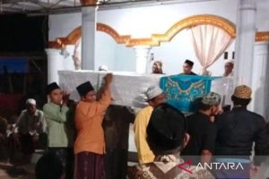 Berangkat lewat Calo 78 PMI Ilegal Madura Dipulangkan