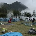 Pendakian Gunung Semeru Ditutup 7-18 Agustus 2026, Ini Alasannya