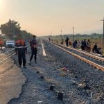 Kronologi KA Logawa Tabrak Truk Boks di Nganjuk: Sopir Tewas