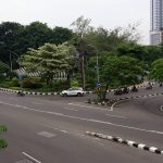 Kebut Taman Pelangi, Pemprov Jatim Tunda Fisik Flyover Gedangan