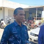Kasus SK ASN Palsu Gresik, Pegawai Dinas PMD Jadi Tersangka Baru