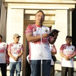 Wabup Gresik Pastikan Kopdes Merah Putih Bukan Saingan Toko Kelontong