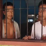 Liponsos Sidoarjo Butuh Donasi Baju Layak Pakai