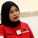 DPRD Jatim Siapkan Perda Baru Menjaga Stabilitas Harga Telur