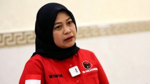 DPRD Jatim Siapkan Perda Baru Menjaga Stabilitas Harga Telur