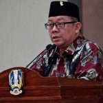 DPRD Jatim Targetkan Perda Perlindungan Driver Online Sah Akhir 2026