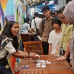 Melalui Tema Ini, Masyarakat Diajak Mengenal Jerman Lebih Dekat
