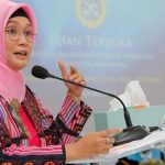 Pola Asuh Generasi Alpha Tak Cukup Sekadar Membatasi Gawai
