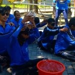 Jamin Kualitas Lulusan, YPAB Surabaya Terapkan Standarisasi Tinggi