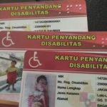 Aktivis Puji Hadirnya KPD Virtual untuk Disabilitas