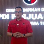 Deni Wicaksono Dorong Pembenahan Program MBG Pasca Larangan Dana Pendidikan