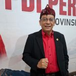 10 Agustus Legenda Persebaya Meriahkan Pembukaan Soekarno Cup 2026 10