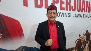 10 Agustus Legenda Persebaya Meriahkan Pembukaan Soekarno Cup 2026 10