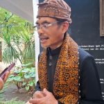 Tolak Jadi Bali Kedua! Romo Eko Tegas Larang Warga Tengger Jual Tanah Adat