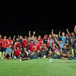 Banteng Jatim Tekuk Maluku 2-0: Jaga Asa Juara Soekarno Cup 2026