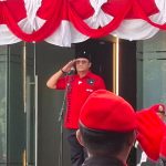 PDI-P Jatim Tegaskan Perjuangan Melawan Kemiskinan Belum Berakhir di Hari Kemerdekaan