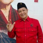 Tunggu Komando Relawan Baguna Jatim Siap Terjun ke Lokasi Gempa NTT!