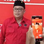 F-PDI Perjuangan Desak Revisi Perda Trantibmas Lindungi Gen Z Sidoarjo