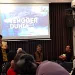 ALIT Tuding Kolonial Hancurkan Sistem Pangan Bangsa dan Kedaulatan Waktu