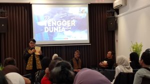 ALIT Tuding Kolonial Hancurkan Sistem Pangan Bangsa dan Kedaulatan Waktu ALIT Tuding Kolonial Hancurkan Sistem Pangan Bangsa dan Kedaulatan Waktu
