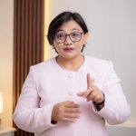 Fraksi PDI Perjuangan Ingatkan P-APBD Jatim Harus Nyata Dirasakan Rakyat