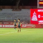 Kalah Semifinal, Banteng Jatim Siap Bangkit Bidik Juara 3 Soekarno Cup 2026