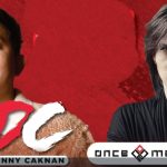 Denny Caknan dan Once Siap Meriahkan Penutupan Soekarno Cup 2026 di Surabaya