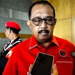 Armuji Ajak Warga Surabaya Perbaiki Data Desil di Dinsos