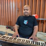 Berawal Dari Kecelakaan, Hidup Paul Jadi Begini
