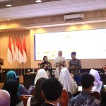 Pemkab Gresik Cetak Ratusan Remaja Menjadi Konselor Sebaya