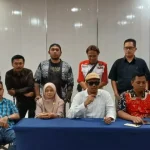 Aktivis Dorong Kaukus Jelang Sahnya Raperda Disabilitas