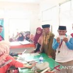 Pamekasan Selidiki 3.575 Penerima Bansos PKH Diduga Main Judol