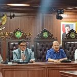 Bank Mandiri Minta Maaf dan Buka Blokir Rekening Aktivis Pati