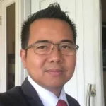 Berita Duka, Cak Sholeh Pengacara No Viral No Justice Meninggal Dunia
