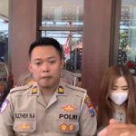 Wanita Mabuk Tabrak 2 Kendaraan di Surabaya Tewaskan Seorang Pekerja