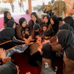 Pemkot Mojokerto Hidupkan Permainan Tradisional di Hari Anak 2026