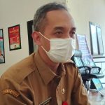 23 Ribu Warga Lumajang Kena Diabetes Ada Kasus Pasien Anak