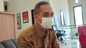 23 Ribu Warga Lumajang Kena Diabetes Ada Kasus Pasien Anak