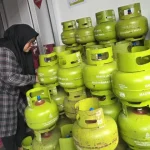 YLPK Jatim Desak Pemerintah Ketat Awasi dan Kendalikan Harga