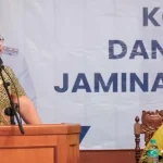Wabup Alif Janji Tindak Tegas Kecurangan Fasilitas Kesehatan