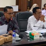 Fraksi PDI Perjuangan Jember Tolak Tanggung Jawab atas Utang Rp786 Miliar